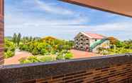 Nearby View and Attractions 3 Kenting Maya House B&B