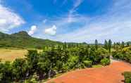 Nearby View and Attractions 7 Kenting Maya House B&B