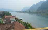 Nearby View and Attractions 3 Phong Nha River View Hotel