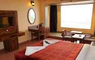 Bilik Tidur 3 Palette - Hotel Ocean Inn