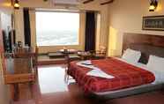 Bilik Tidur 7 Palette - Hotel Ocean Inn