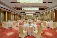 Functional Hall Radisson Gwalior