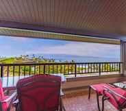 Phòng ngủ 2 Kapalua Ridge Villas by KBM Vacations