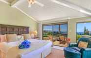Bedroom 2 Kapalua Golf Villas by KBM Hawaii