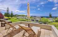 Ruang untuk Umum 4 Kapalua Golf Villas by KBM Hawaii