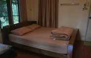 Kamar Tidur 2 Ingkamol Homestay