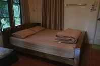 Bedroom Ingkamol Homestay