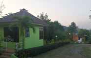 Exterior 4 Ingkamol Homestay