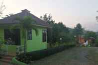 Exterior Ingkamol Homestay