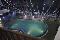 Entertainment Facility Hotel Star White Negombo