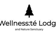 Bilik Tidur 7 Wellnesste Lodge and Cabin Rentals