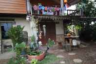 Exterior Heuan Kru Noi Homestay