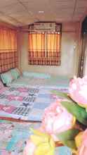 Bedroom 4 Heuan Kru Noi Homestay