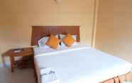 ห้องนอน 7 Sri Chumphon Hotel