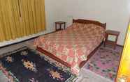 ห้องนอน 4 Residence Ouarzazate