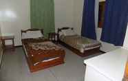 Bedroom 5 Residence Ouarzazate