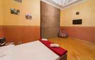Bedroom 2 Stay Inn Baku Hostel