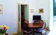 Phòng ngủ 3 Lecce Living
