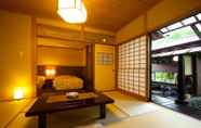 Bedroom 5 Shugetsu
