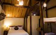 Bedroom 6 Phong Nha Coco House