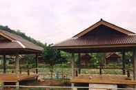 Ruang Umum Wongwan Farm