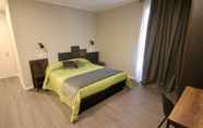 Kamar Tidur 6 Pove 2.4 Hotel