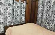 Bedroom 4 PK Home