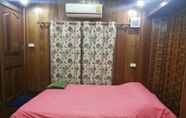 Bedroom 6 PK Home