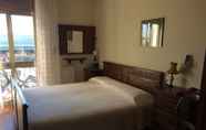 ห้องนอน 5 Hotel Miura