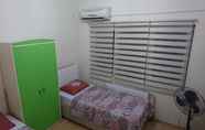 Kamar Tidur 5 Concept Home 7