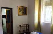Phòng ngủ 4 villa begonia