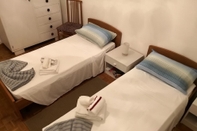 Kamar Tidur B&B da Thais un piacevole relax