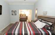 Kamar Tidur 7 3Bdrm 2Bath 2Beds - NRG, Galleria