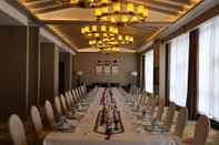 Functional Hall Anshun Perenc Hotel