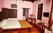 Bedroom 6 Gurukripa Heritage