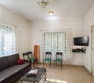 Khu vực công cộng 5 GuestHouser 1 BHK Apartment in - 84f8