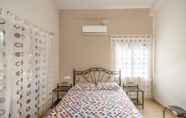 Bedroom 3 GuestHouser 1 BHK Apartment in - 84f8