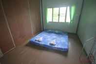 Kamar Tidur Ban Muang Pon Home Stay