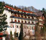 Lain-lain 2 Rothenfels Hotel & Panorama Restaurant