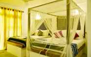 Bedroom 4 Safari Queens Resort