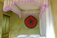 Kamar Tidur Freedom Homestay