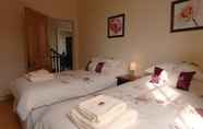 Kamar Tidur 5 The Riverside York