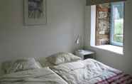 ห้องนอน 2 Domaine de Romefort