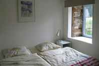ห้องนอน Domaine de Romefort