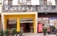 Bangunan 7 Xin Jia Yuan Business Hotel