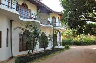 Exterior 4 Kendiya Resort
