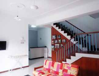 Lobby 2 Home 29 JB