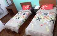 Kamar Tidur 5 Home 29 JB