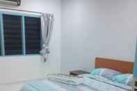 Kamar Tidur Home 29 JB