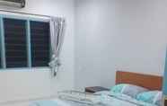 Kamar Tidur 2 Home 29 JB